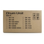 Kyocera DK-130 drum (origineel)